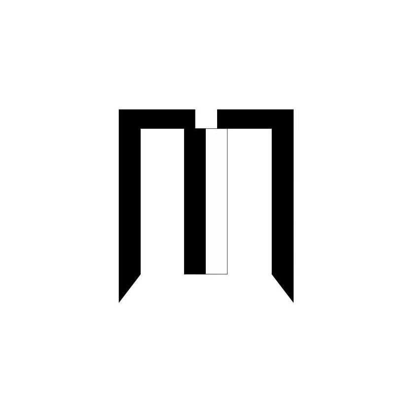 Приморский парк