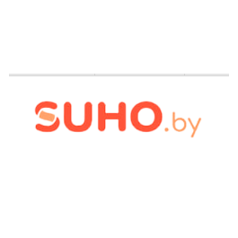 ��������� ����� ��������