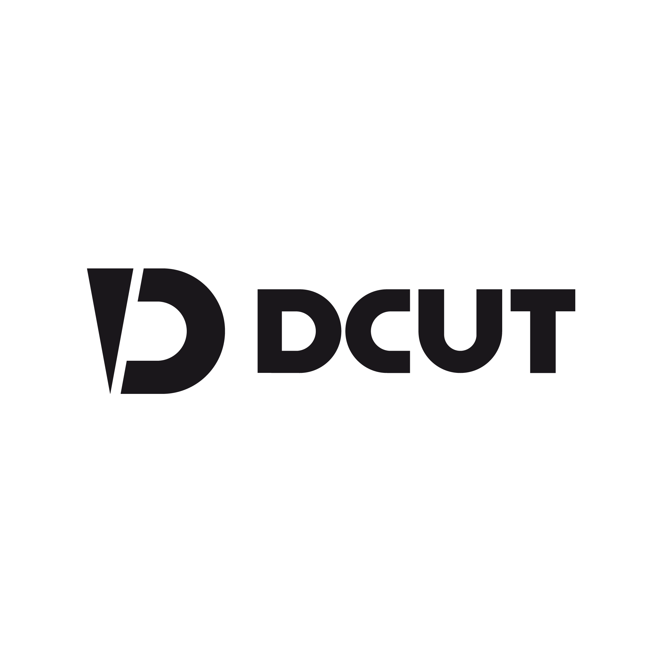 DCUT