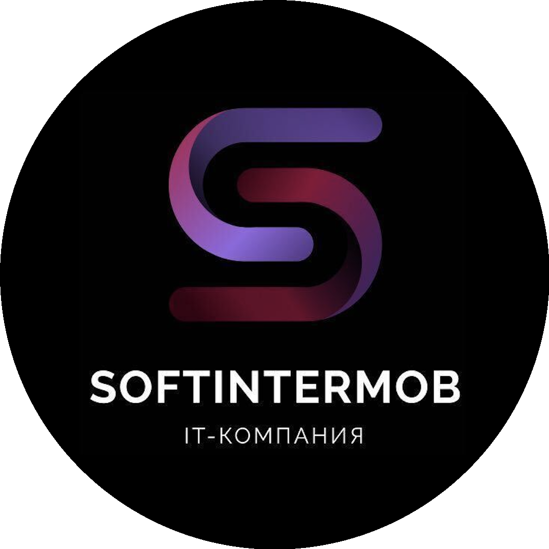 SOFTINTERMOB HK