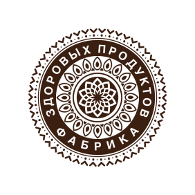 Фабрика здоровых продуктов