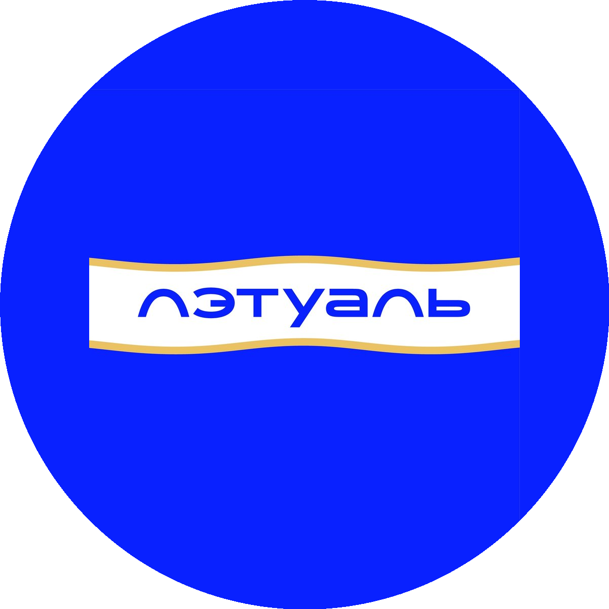 Лэтуаль Диджитал