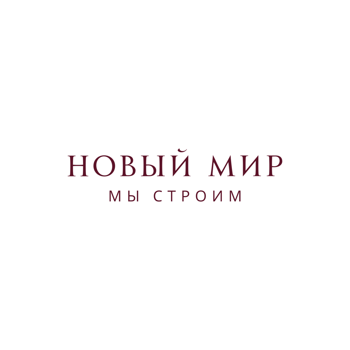 Vacancy icon