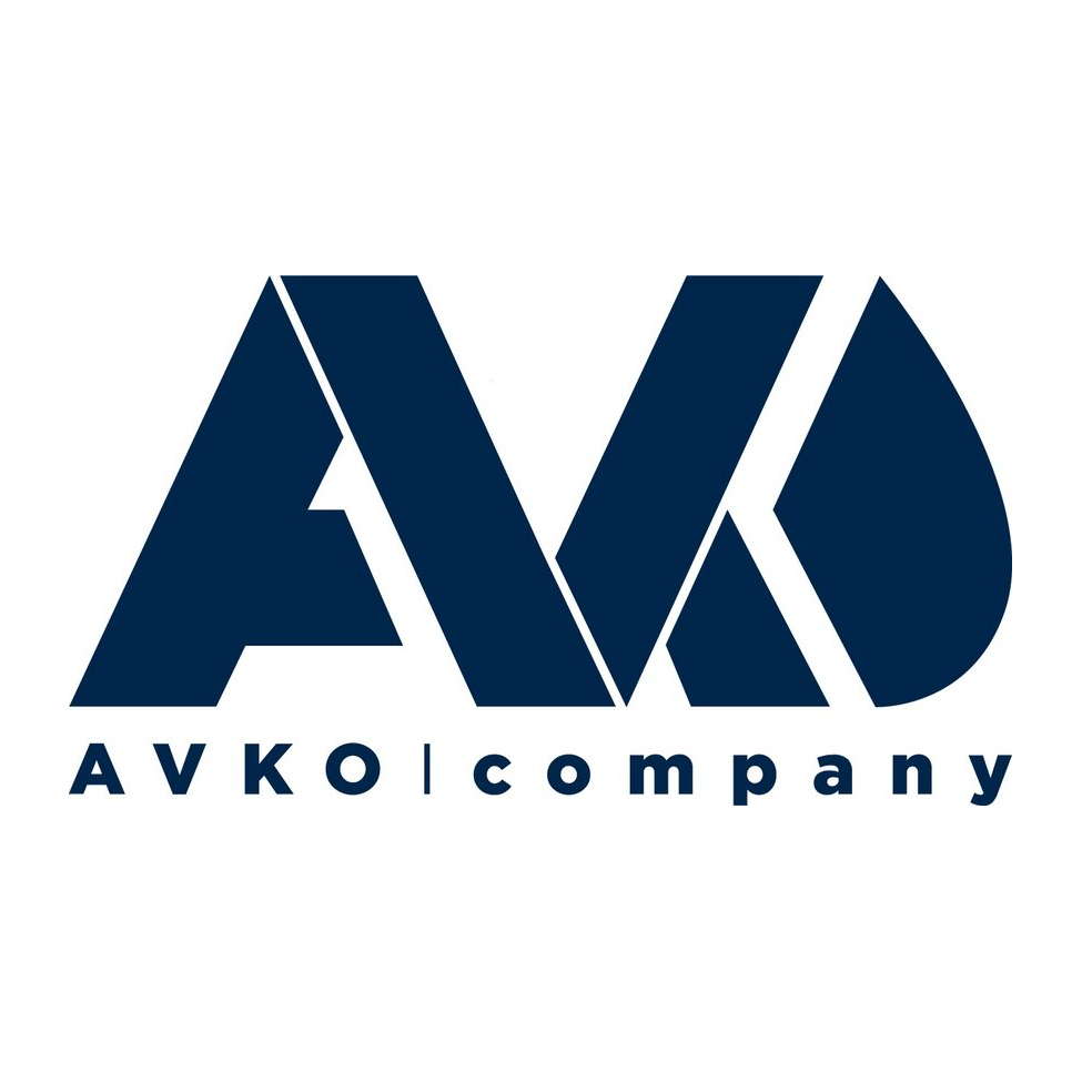 ��� ����