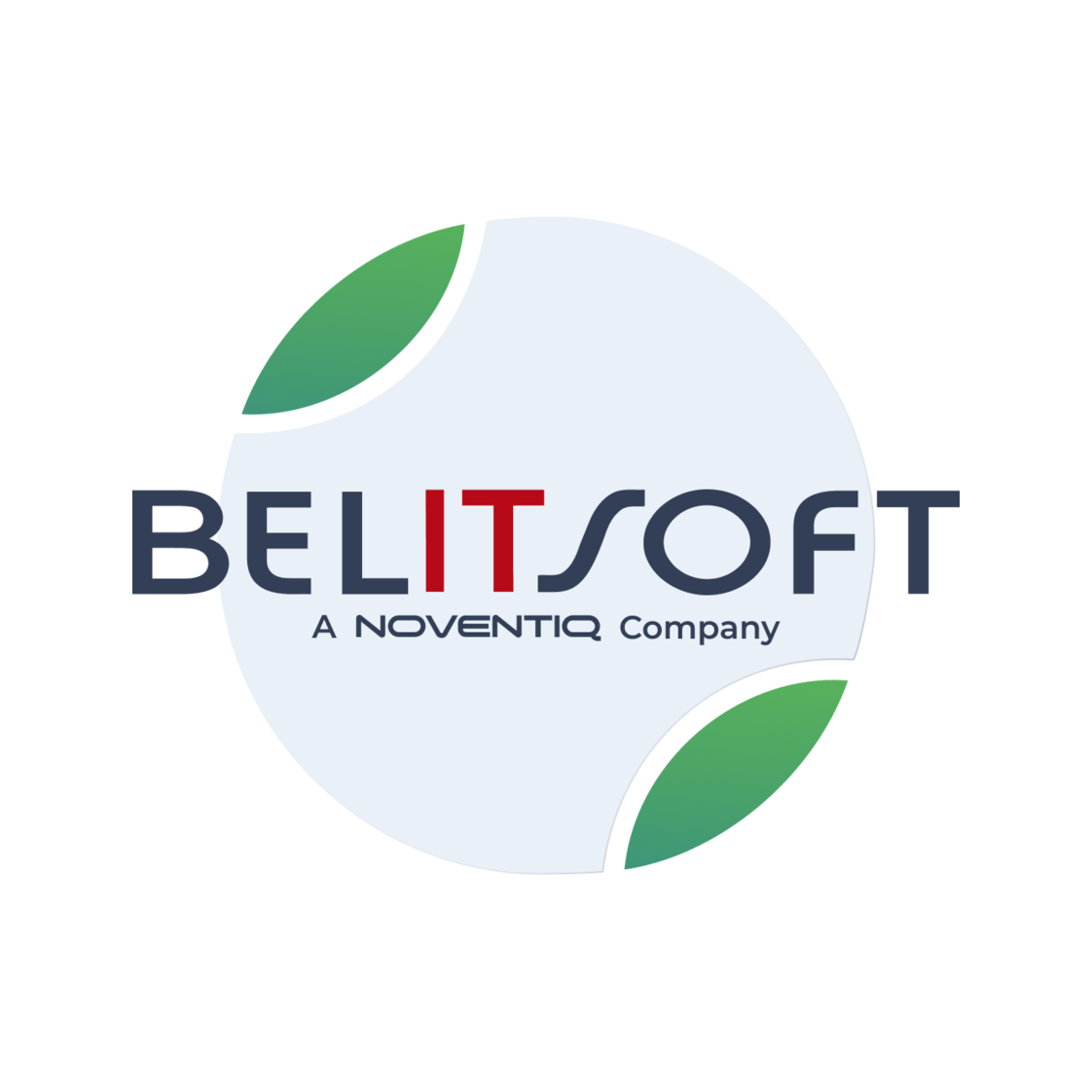 ��������� ����������