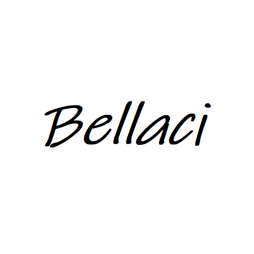 Каширин Александр Сергеевич