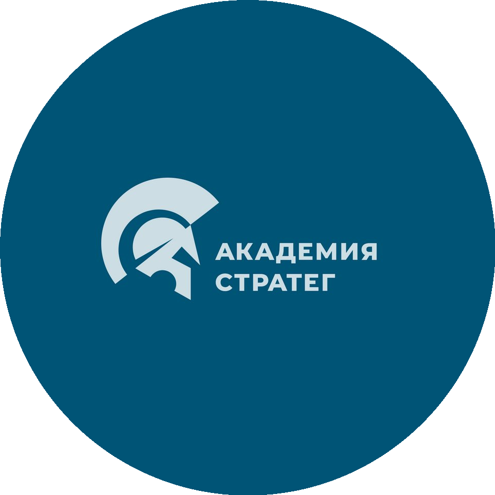 Vacancy icon