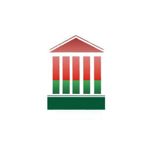 ������������������������