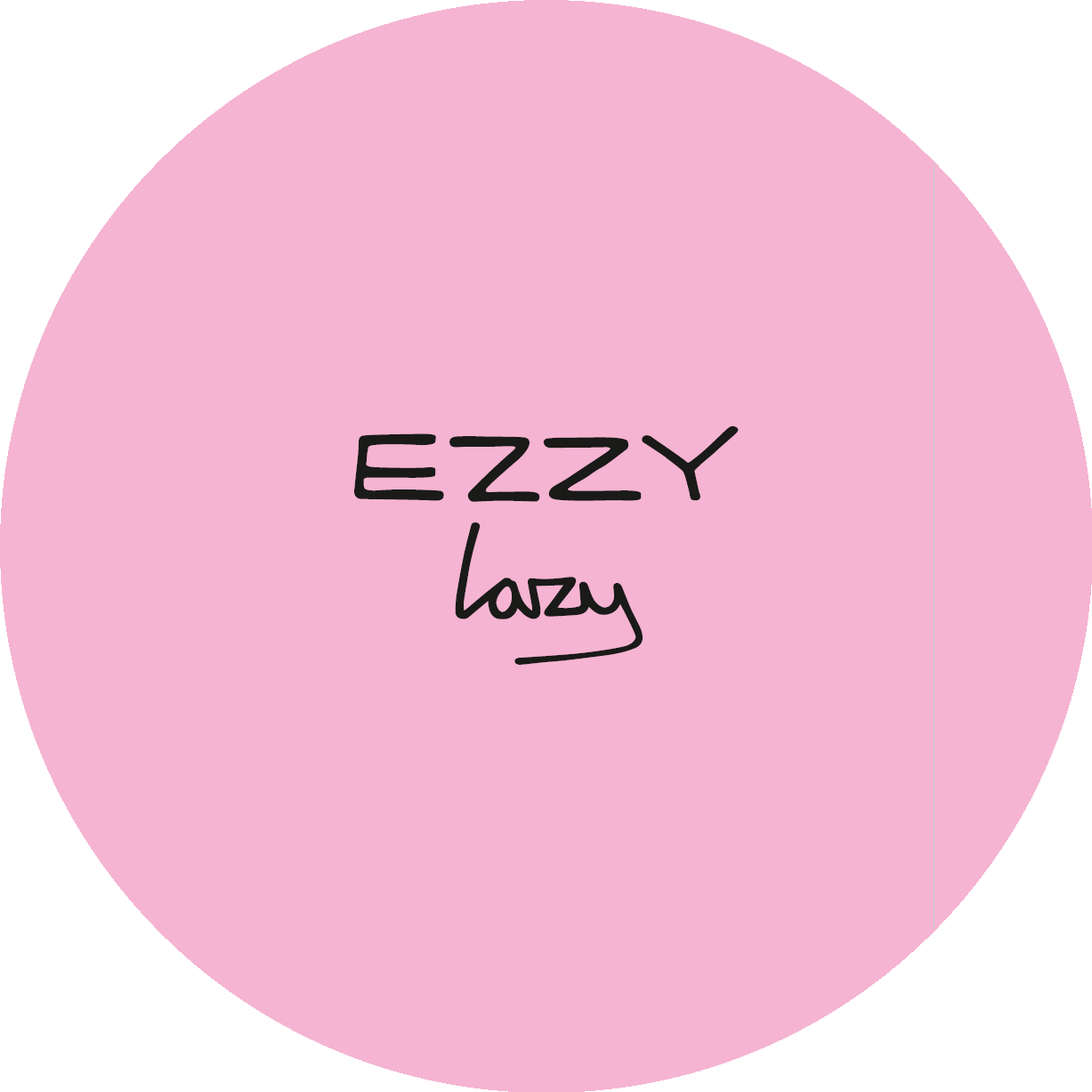 EzzyLazy