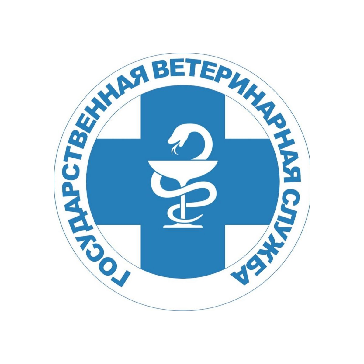 ГБУВ КО Областная СББЖ