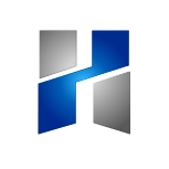 ���������������