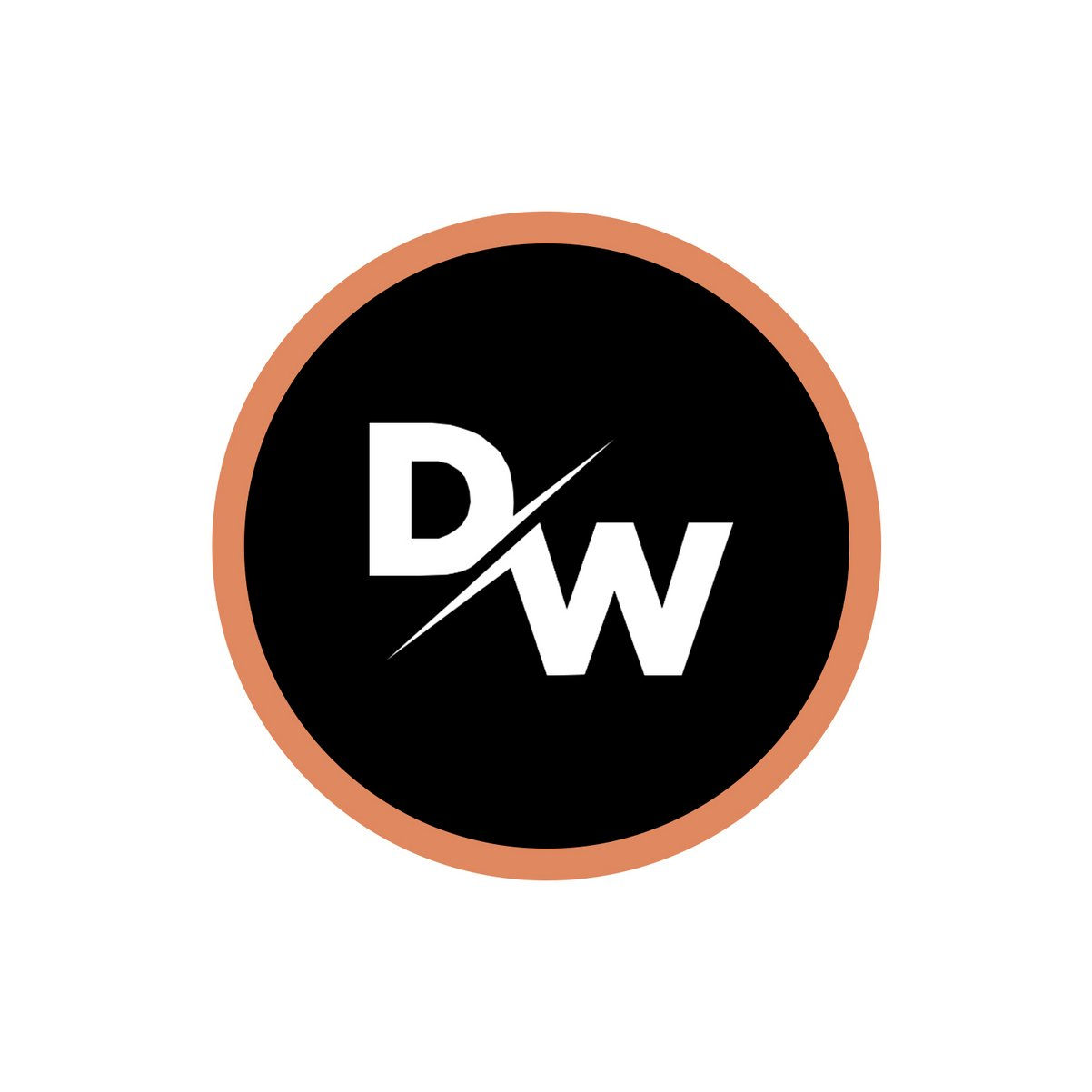 ��� ������