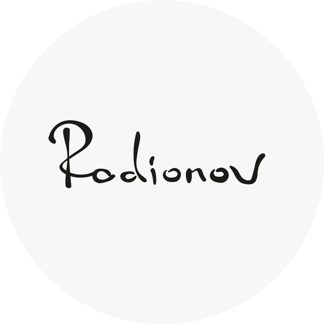 Родионов Александр Тимофеевич