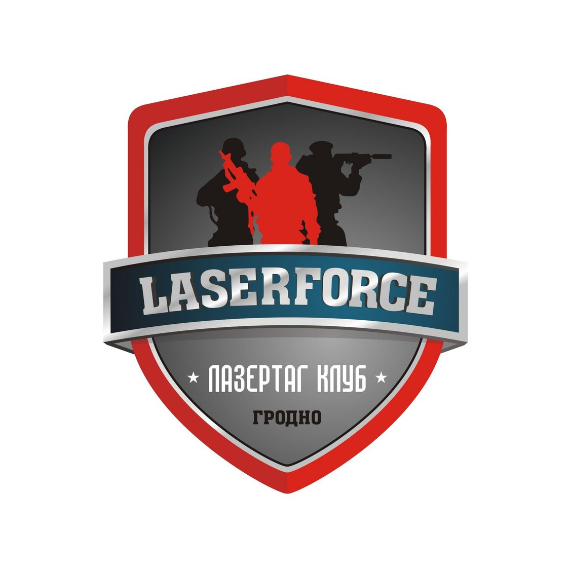 �������� ����� ����������