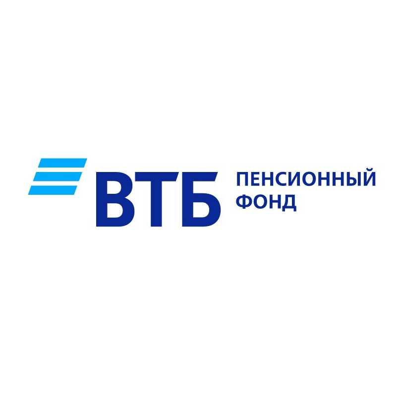 НПФ ВТБ Пенсионный Фонд