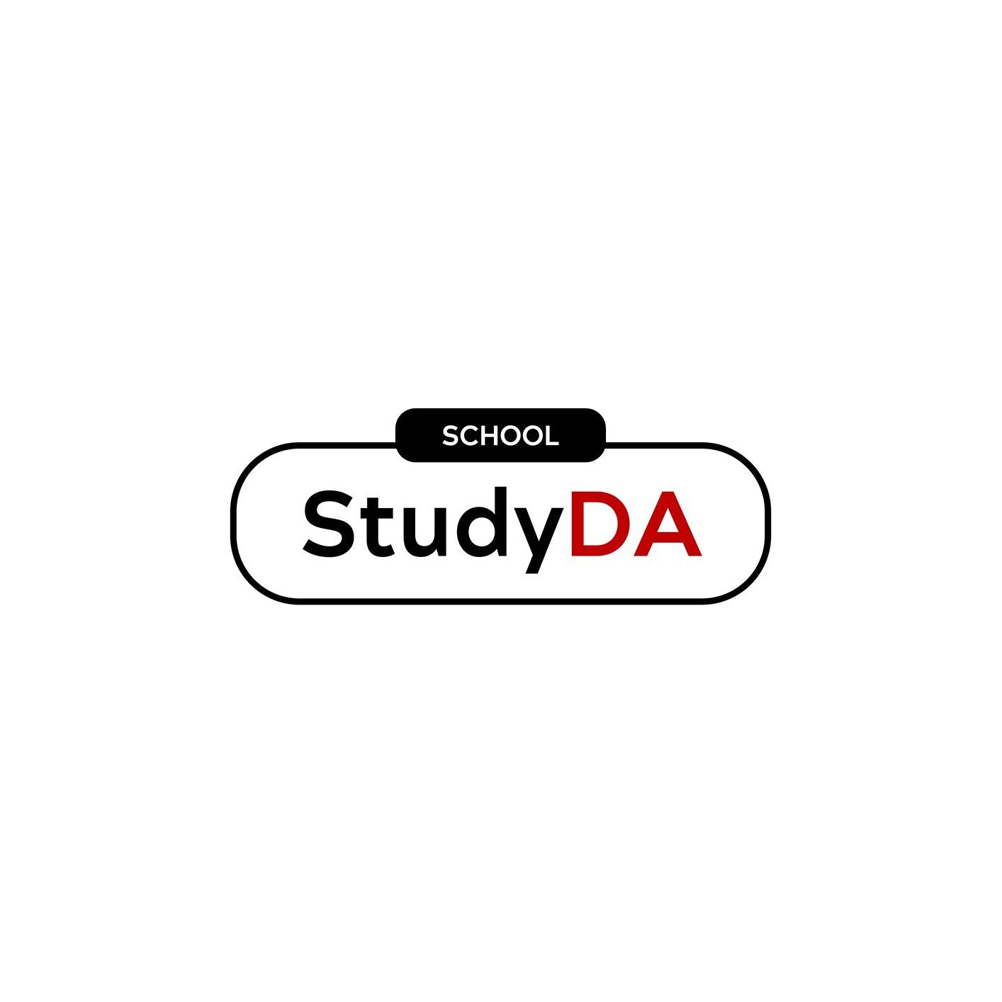 Международная языковая школа StudyDA