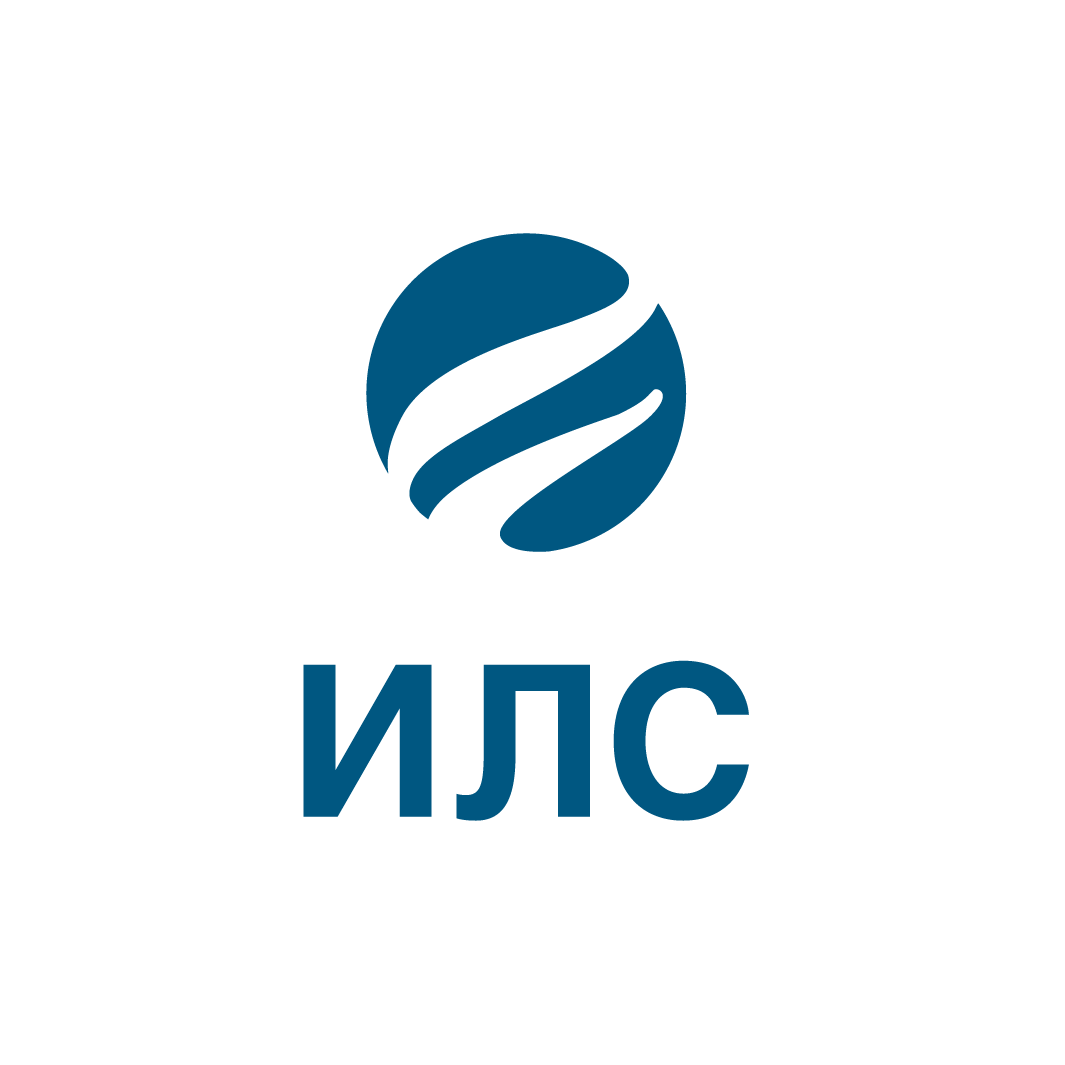 ИнтерЛабСервис