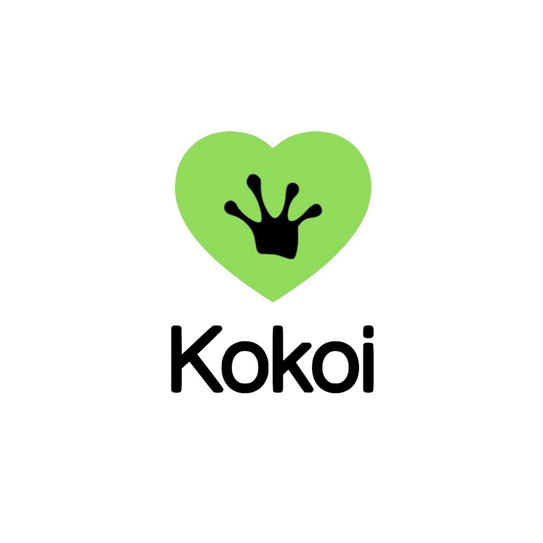 Студия красоты kokoi