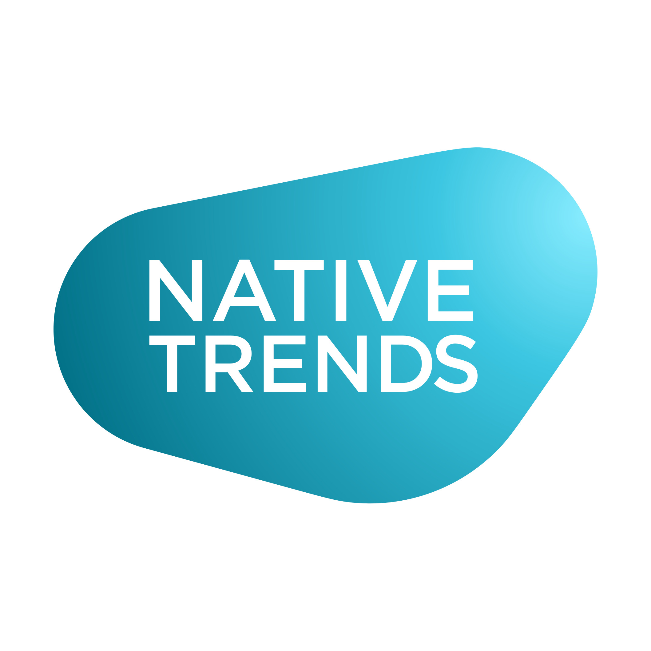 NATIVE TRENDS