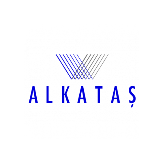 ПУ Alkatas İnsaat ve Taahhut A.S.