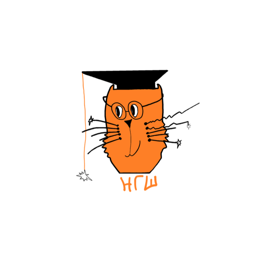 Новая гуманитарная школа