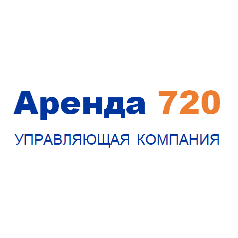 Логотип