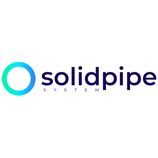 ��������� ������