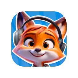 Никифорова Ирина Николаевна