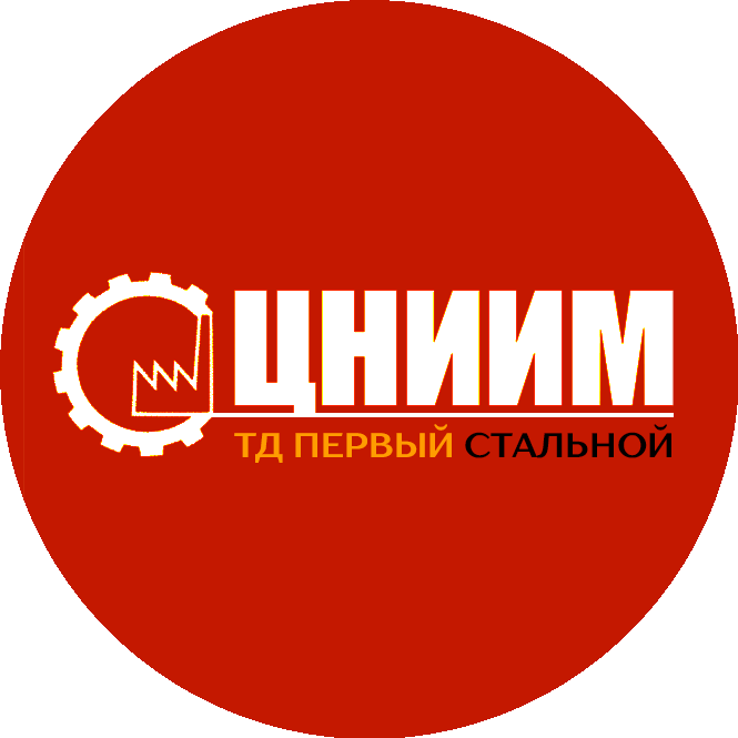 Vacancy icon