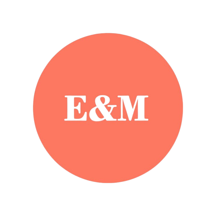 �� ��� ���