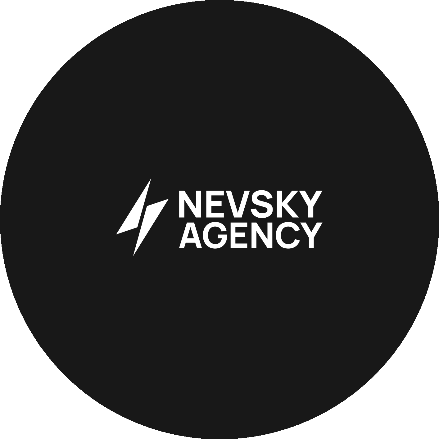 Nevsky Agency
