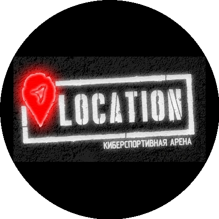 Астафьева Елена Дмитриевна