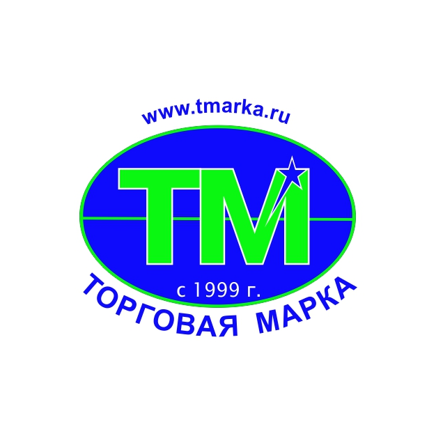 Торговая марка, РПК