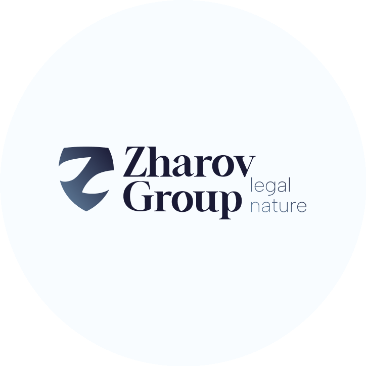 Vacancy icon