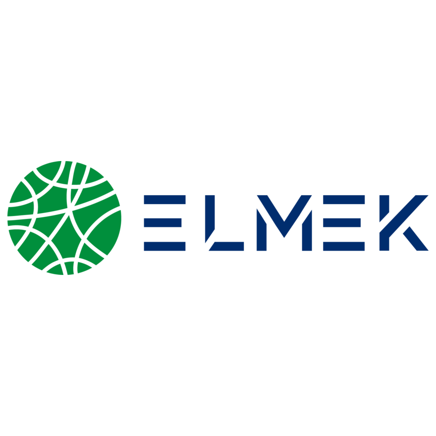 Элмек