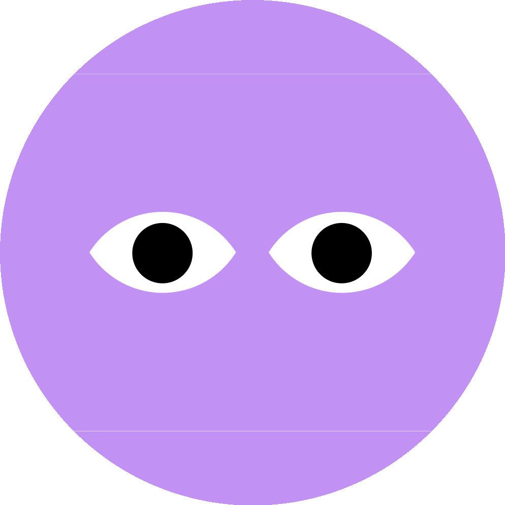 Vacancy icon