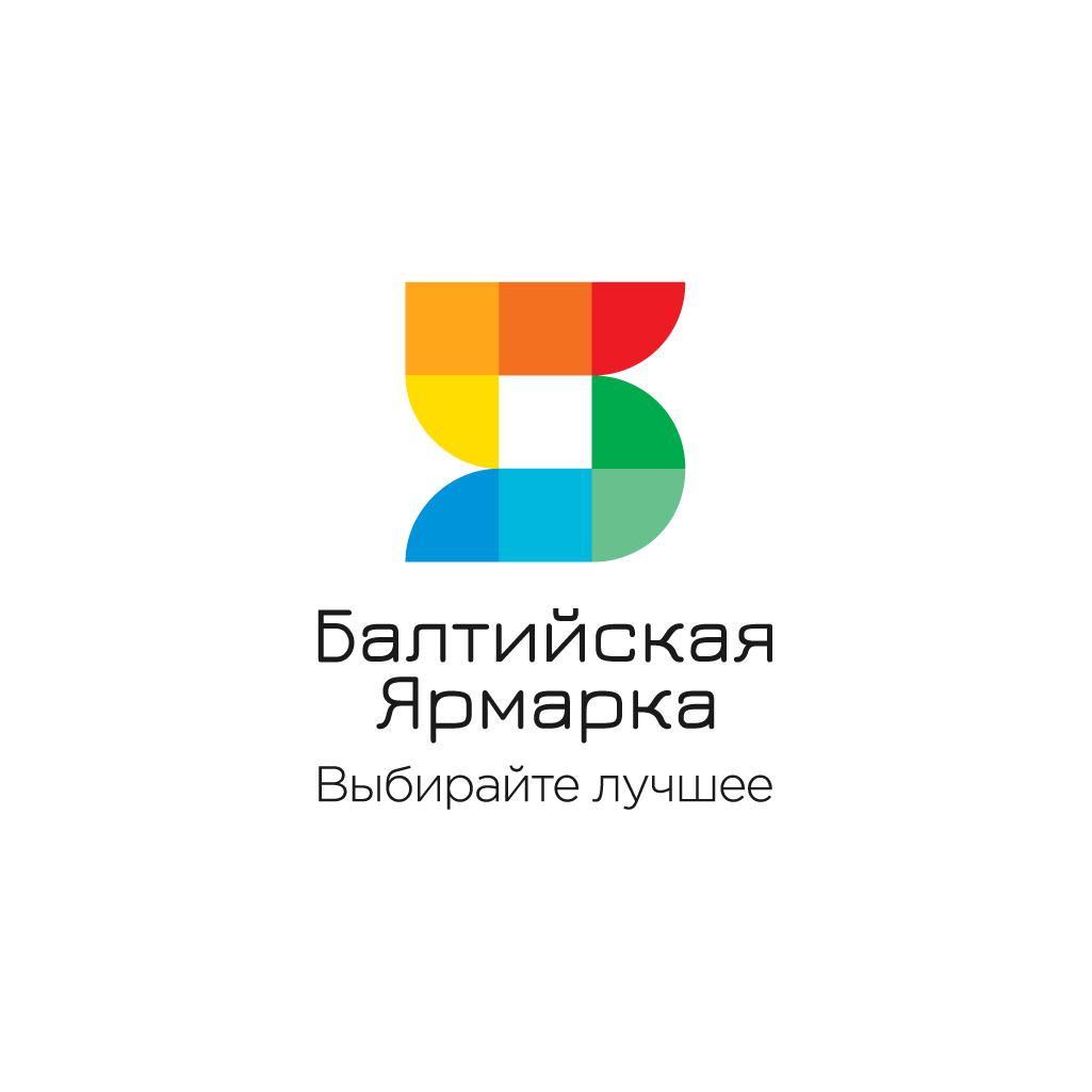 Vacancy icon
