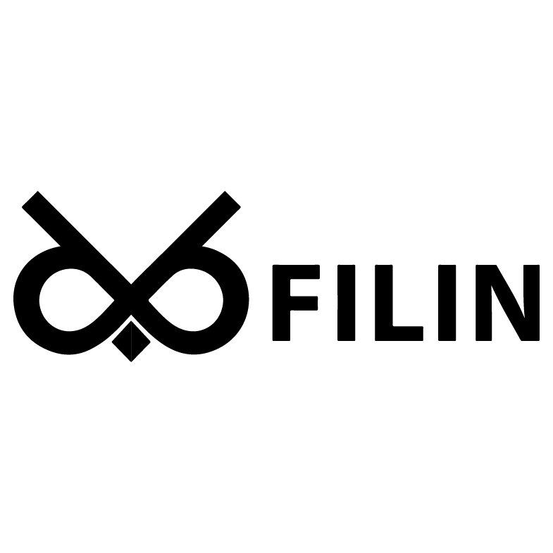 Компания Филин