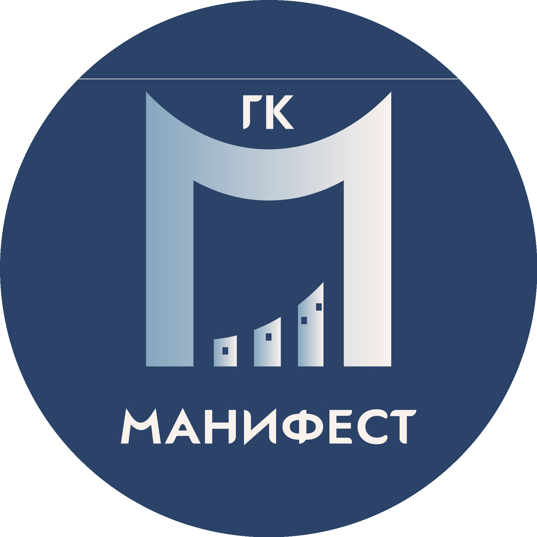 ГК Манифест