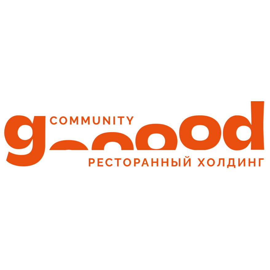 Vacancy icon
