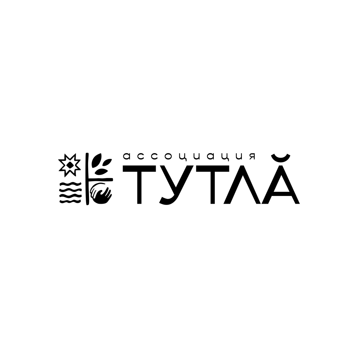 Ассоциация ресторанов ТУТЛА