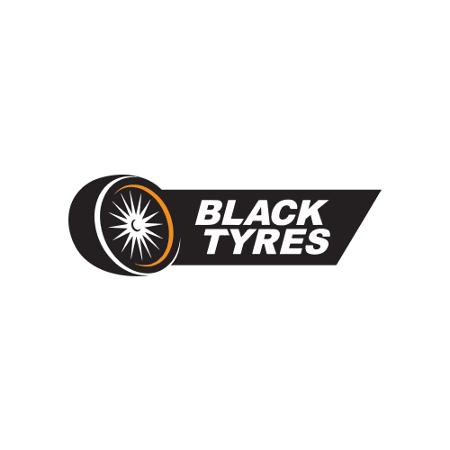 Blacktyres
