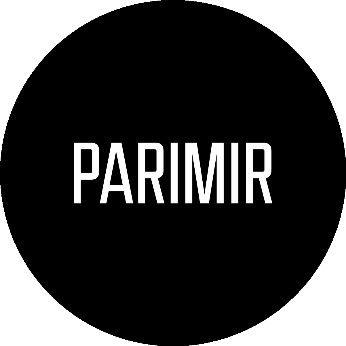 Parimir