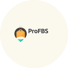 Ищенко Артём Федорович