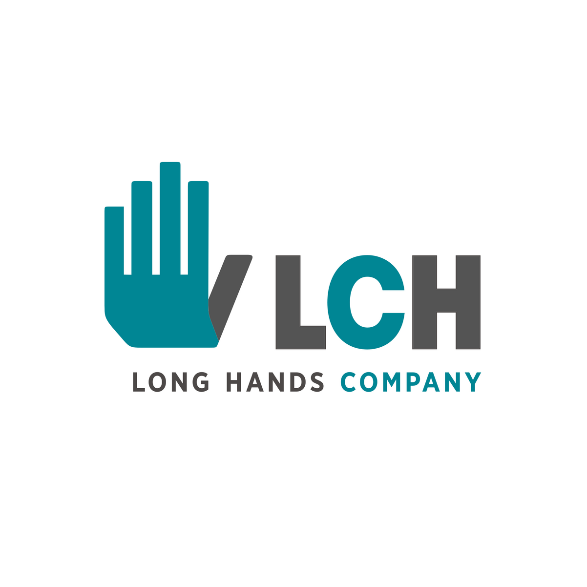 Маркетинговое агентство LCH