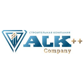ALK++ company