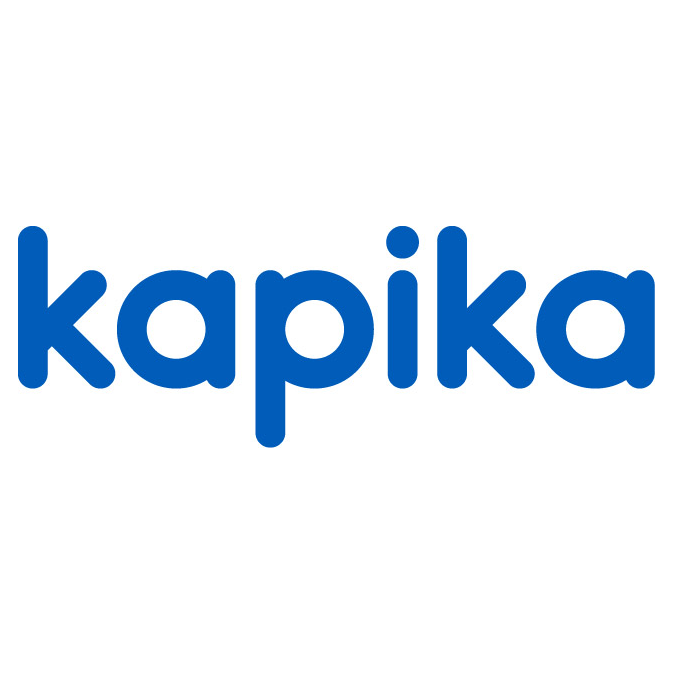 Фабрика обуви