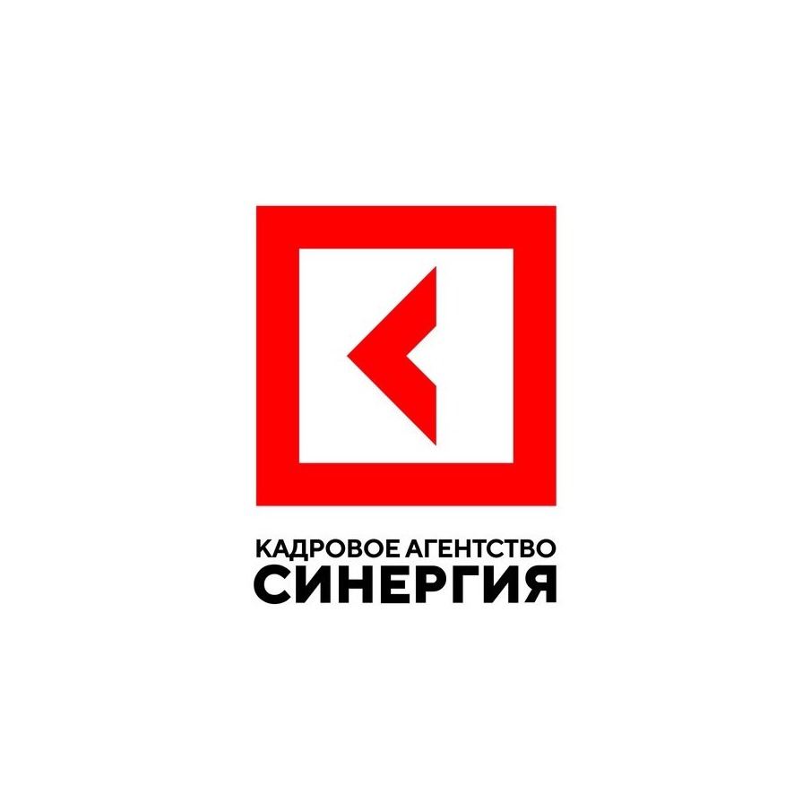 Диджитал Академия