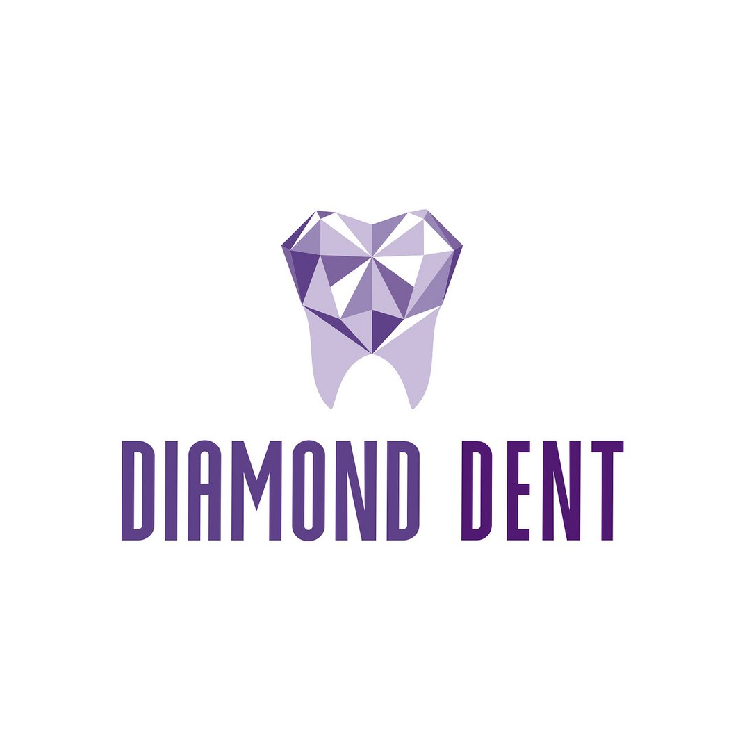 Diamond Dent