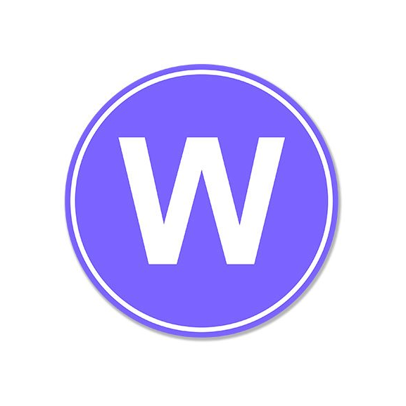 ����� ������� ��������